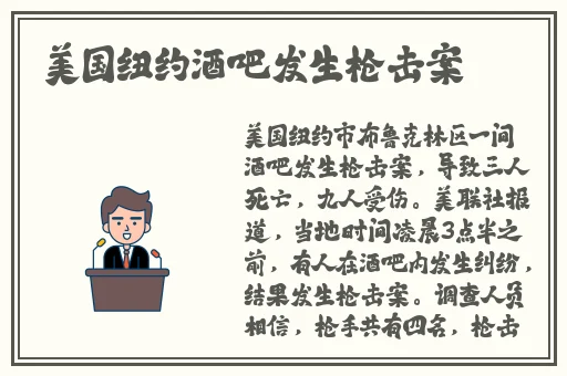 c**啊哈宝宝腰好会扭C作文
